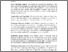 [thumbnail of Report]