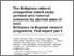 [thumbnail of Birthplace_Clinical_Report_SDO_FR4_08-1604-140_V03.pdf]