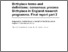 [thumbnail of Birthplace definitions rpt SDO_FR2_08-1604-140_V02.pdf]