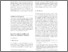 [thumbnail of Bonadio - Stem Cells Industry and Beyond.pdf]