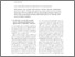 [thumbnail of Bonadio - Supplementary Protection Certificates for Plant Protection.pdf]