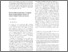 [thumbnail of Bonadio Intellectual Property 311.pdf]
