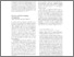 [thumbnail of Bonadio_Intellectual_Property_310.pdf]