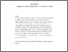 [thumbnail of Childrens_encoding_of_simultaneity_in_British_Sign_Language_narratives.pdf]