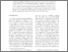 [thumbnail of Carran.pdf]