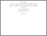 [thumbnail of Ipatova._Ekaterina.pdf]