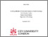 [thumbnail of Zafar,_Sonia.pdf]