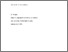 [thumbnail of Transcription_of_child_sign_language.pdf]