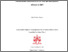 [thumbnail of Sreenan,_Brian.pdf]