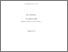 [thumbnail of Witton_Dauris,_Julia.pdf]