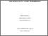 [thumbnail of Polina,_Kovaleva.pdf]