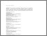 [thumbnail of ACM_Multimedia_Tools_And_Applications.pdf]