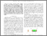 [thumbnail of Algorithms for Adaptive Radio Resource Management in Relay-Assisted LTE-A Networks.pdf]