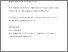 [thumbnail of Woman-centred palpation - assessment of fetal presentation.pdf]