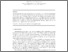 [thumbnail of cdv.pdf]