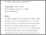 [thumbnail of Undiagnosed Breech 2.pdf]