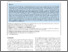 [thumbnail of Detection of Early Age-Related Macular Degeneration.pdf]