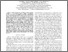 [thumbnail of A1_V3.pdf]