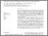[thumbnail of BayerCN2010-free.pdf]