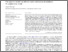 [thumbnail of The episodic buffer.pdf]