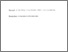 [thumbnail of Working memory training intervention.pdf]