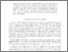 [thumbnail of CDM3.pdf]