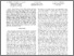 [thumbnail of Feasibility of using a flat bottom electrode.pdf]