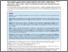 [thumbnail of attitudes of people in the UK with HIV.pdf]