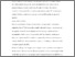 [thumbnail of ecj advocate general rejects.pdf]