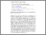 [thumbnail of Book_chapter_2013_Mergos_Kapposv2.pdf]