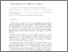 [thumbnail of cddm.pdf]
