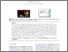 [thumbnail of The effect of information visualization delivery on narrative construction and development.pdf]