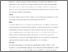[thumbnail of Manuscript_OSullivan_HPT_v2.pdf]