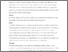 [thumbnail of Manuscript_OSullivan_HPT_v2.pdf]