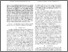 [thumbnail of An Ontology-Driven Information Model for Interoperability of Personal and Electronic Health Records.pdf]