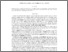 [thumbnail of CDM.pdf]