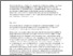 [thumbnail of exceptions in public lending.pdf]