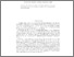 [thumbnail of cdmfinal.pdf]