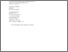 [thumbnail of Survey 2.pdf]