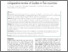[thumbnail of Immigrant women and maternity care v2.pdf]