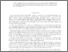 [thumbnail of coxparker2final.pdf]