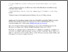 [thumbnail of Article]