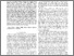 [thumbnail of Survey in Smart Grid and Smart Home Security.pdf]