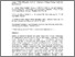 [thumbnail of ReyesAldasoro_OnlineChromaticScaleSpace_REV31July2012.pdf]