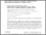 [thumbnail of Holmes2012_DriftDiffusionAnalysisNeutrophilMigrationDuringInflammationResolutionZebrafishModel_AdvHemat_R.pdf]