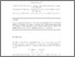 [thumbnail of cmpx.pdf]