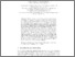 [thumbnail of On Computationally enhanced Visual Analysis.pdf]