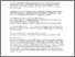 [thumbnail of lipoatrophy.pdf]