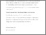 [thumbnail of Experiences of living with dementia.pdf]