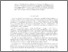 [thumbnail of finalcp1.pdf]
